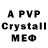 MDMA crystal Jim Lockhart