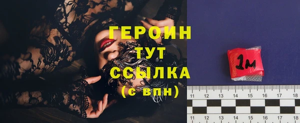ECSTASY Богородицк