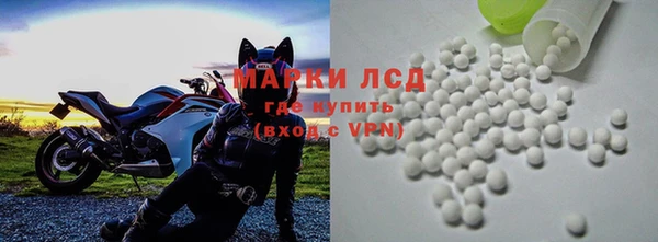 ECSTASY Богородицк