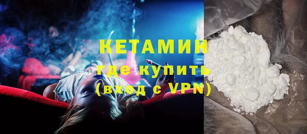 стафф Бородино