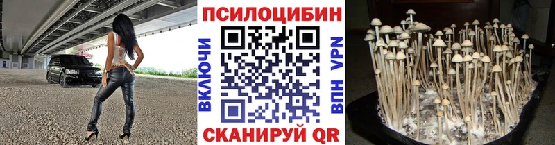 Галлюциногенные грибы прущие грибы  наркота  Великий Новгород 